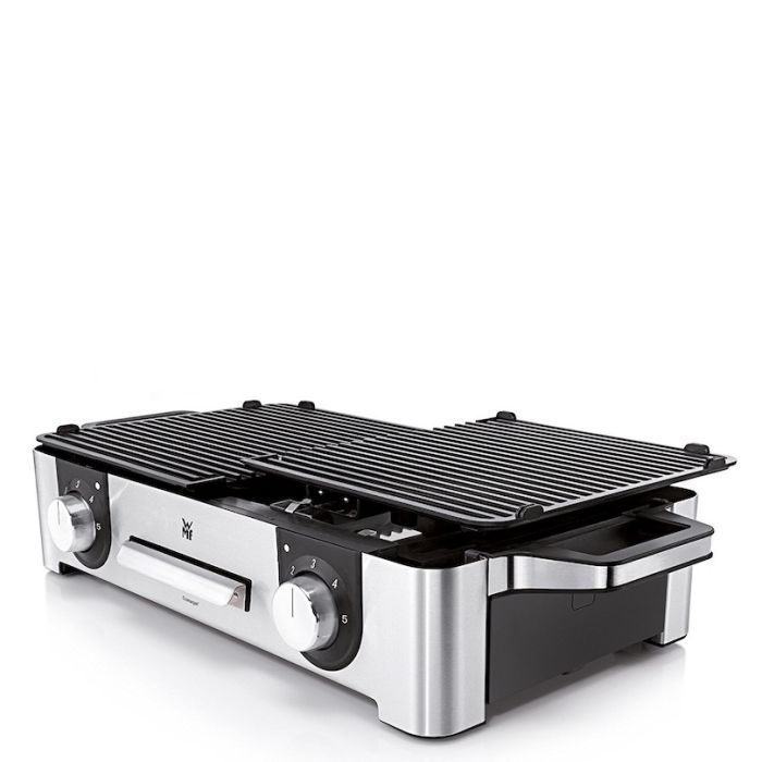 Lono, Master Grill Elettrico