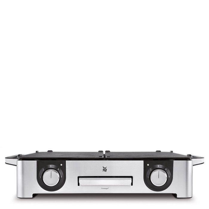 Lono, Master Grill Elettrico