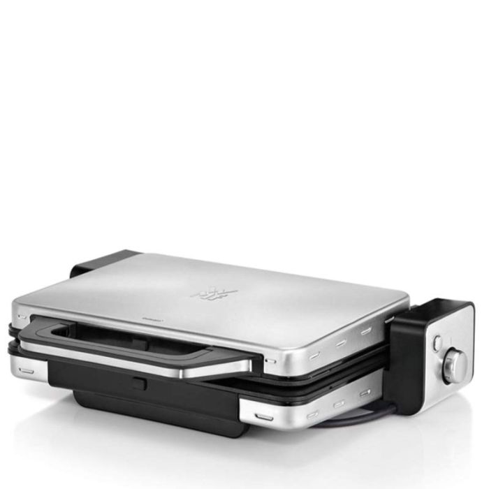 Lono, Grill Elettrico 2 in 1