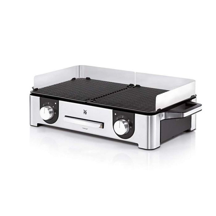 Lono, Master Grill Elettrico