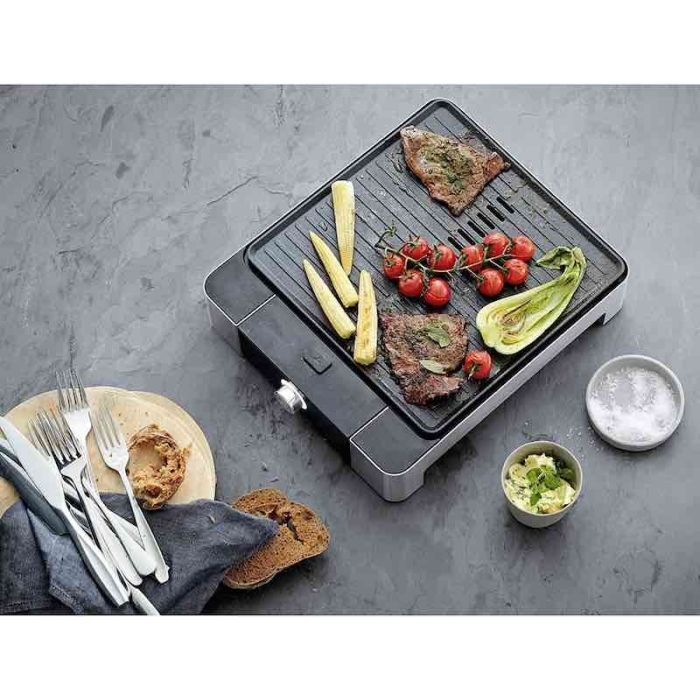 Lono, Grill da Tavolo 40cm