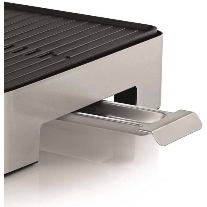 Lono, Grill da Tavolo 40cm