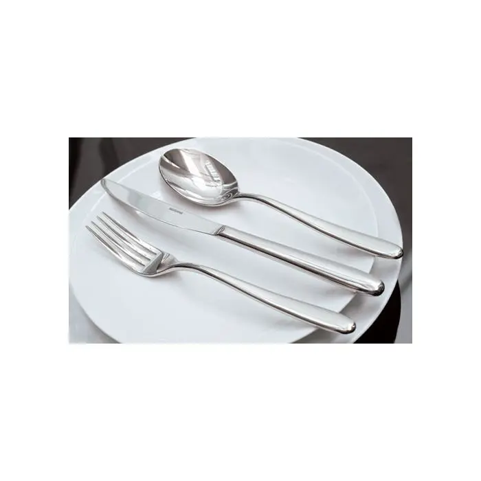Set di coltelli da dessert Arcos Toscana 574900 monoblocco monoblocco