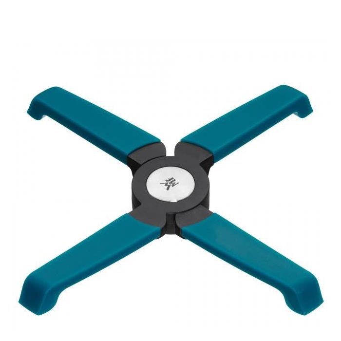 HELLO FUNctionals, Sottopentola Magnetico