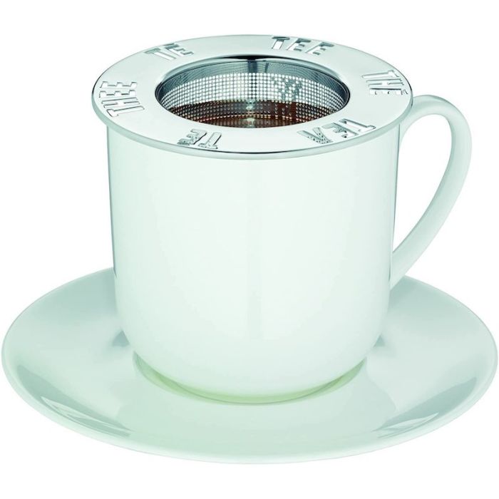 Infusore per Tè