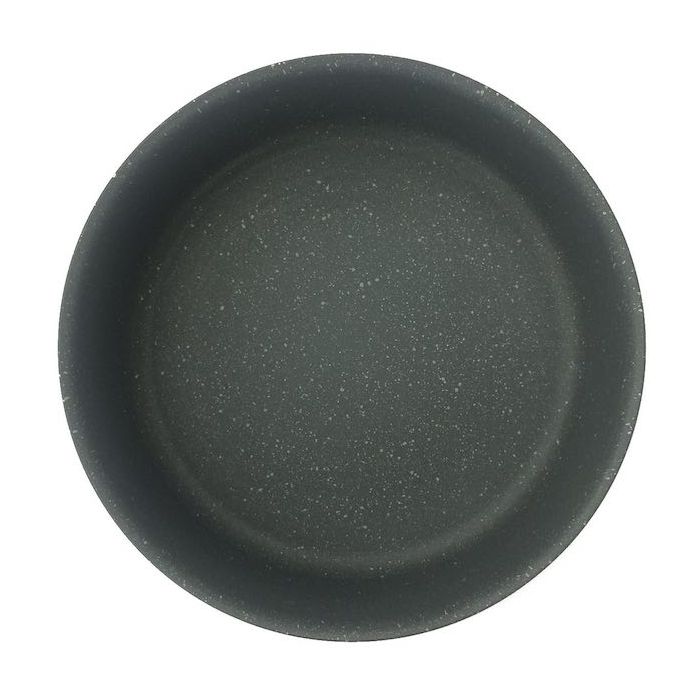 Ingenio Mineral, Tegame 24cm