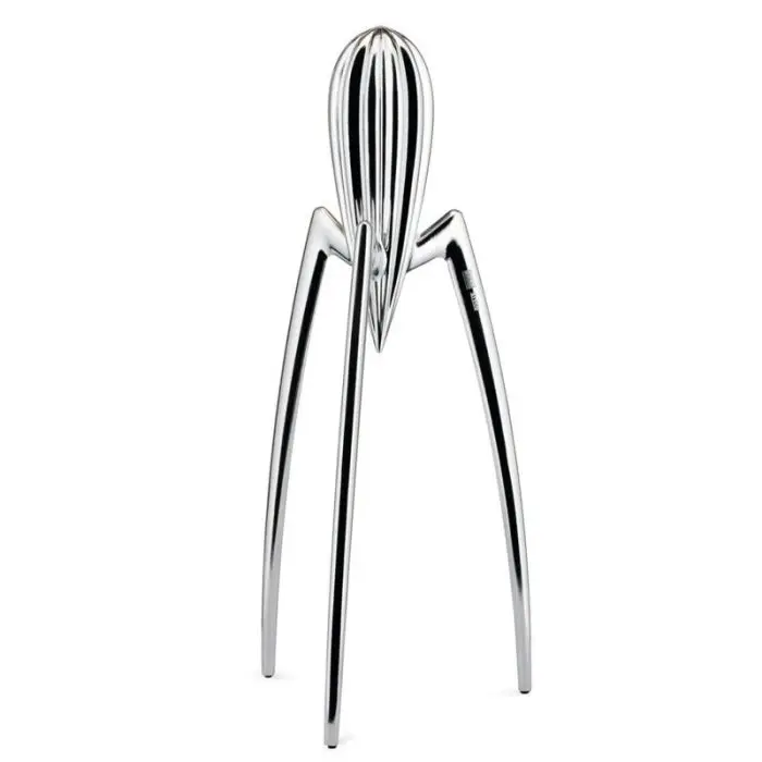 Juicy Salif, Spremiagrumi