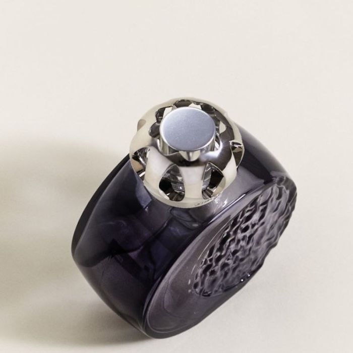 Astral Gris, Lampada Catalitica con Profumo