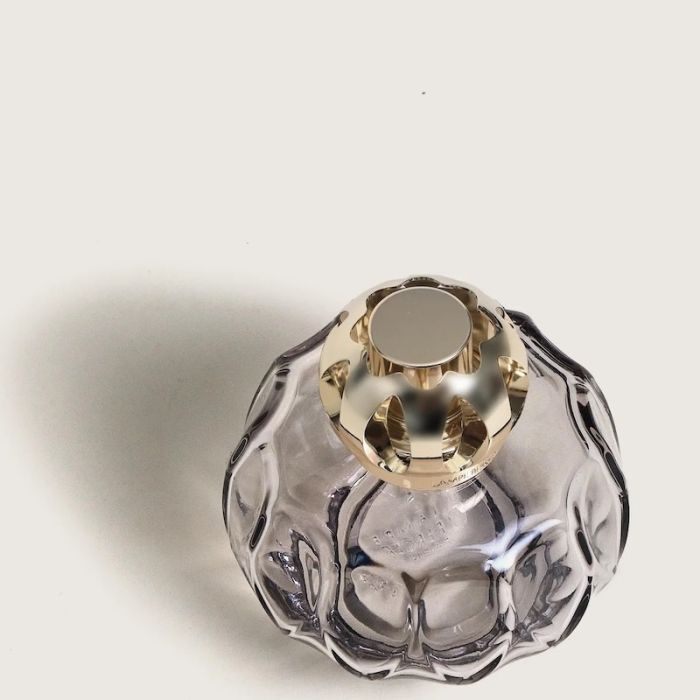 Rosalie, Lampada catalitica con refill 250ml