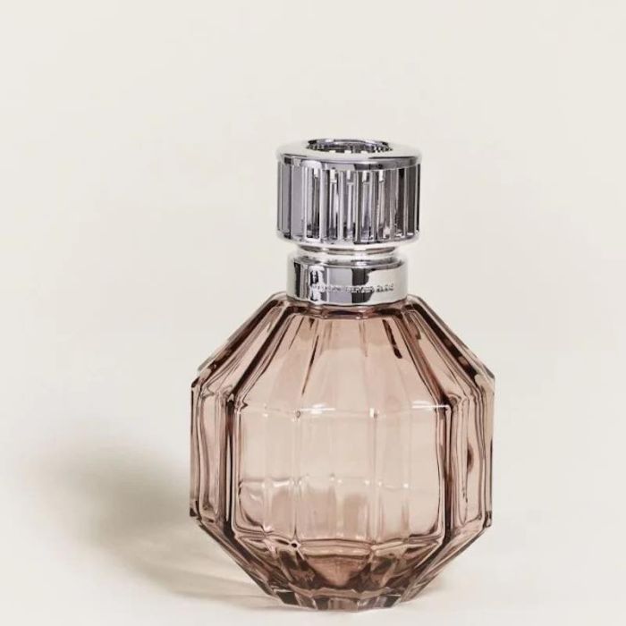 Facette Nude, Lampada Catalitica