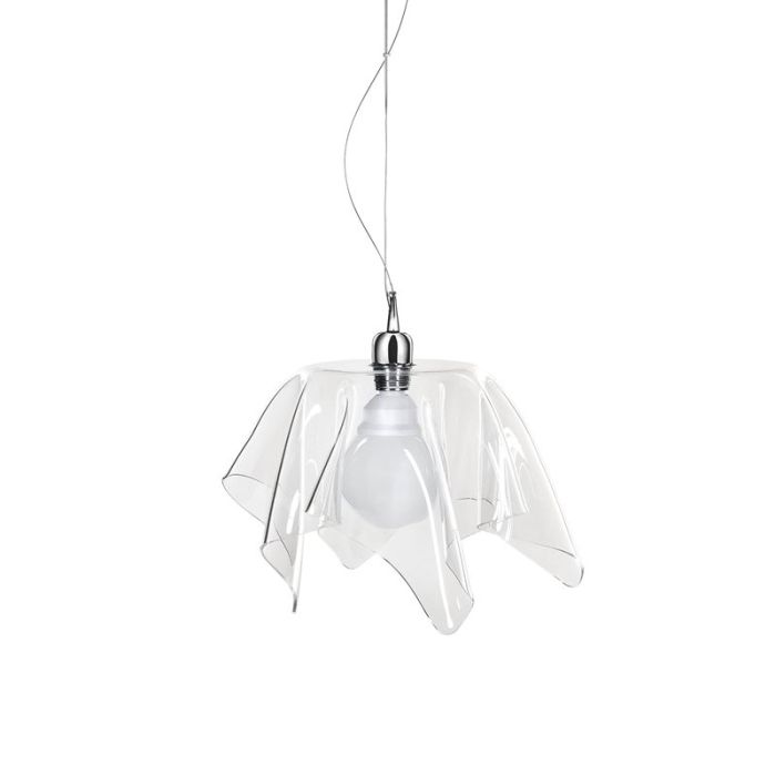 Drappeggi, Lampada a Sospensione 36cm