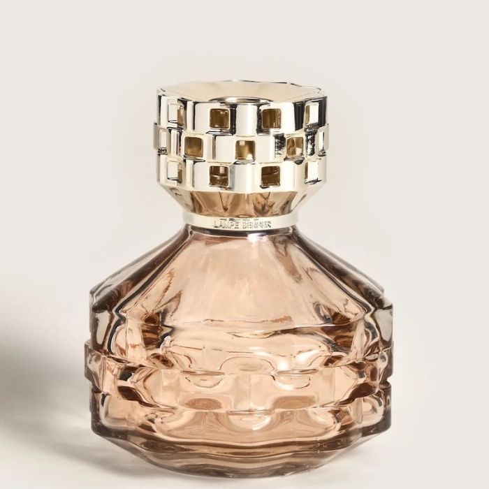 Lampe Berger, Cofanetto Bolero Nude con ricarica