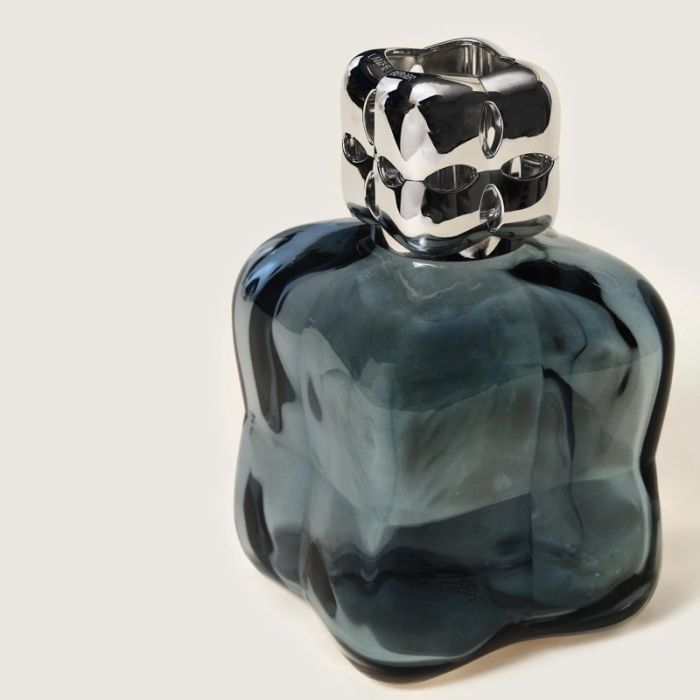 Cosy, Lampada Catalitica + ricarica 250ml
