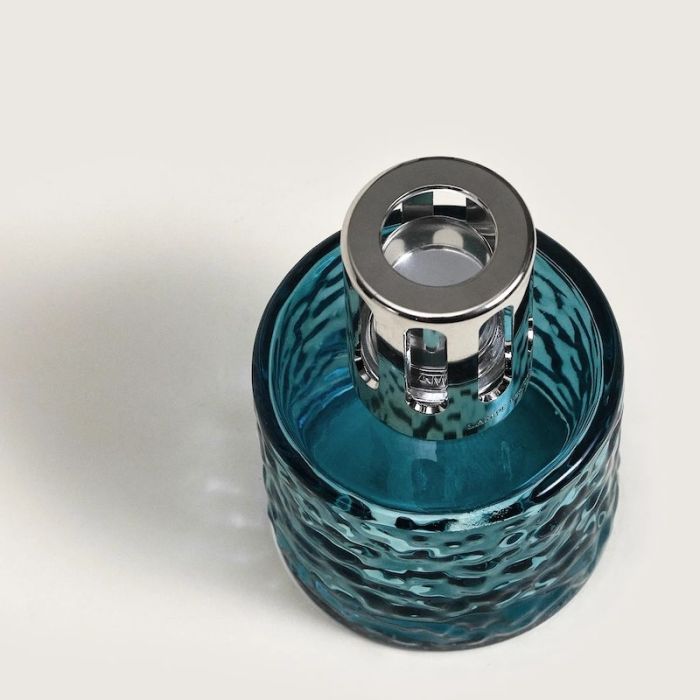 Mirage, Lampada Catalitica + ricarica 250ml