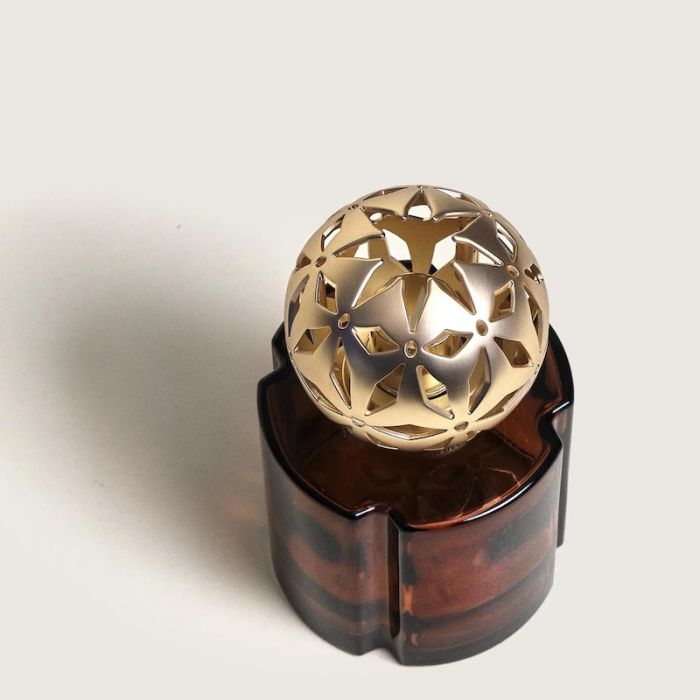 Pomelis, Lampada catalitica con refill 250ml