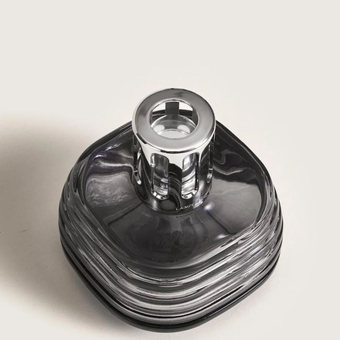 Vibes, Lampada Catalitica