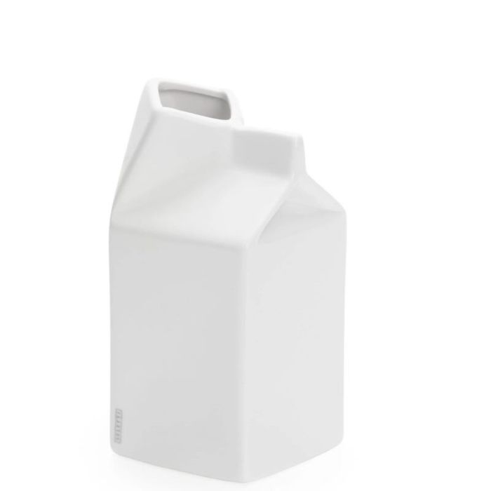 Estetico Quotidiano, The Milk Jug 14,5cm