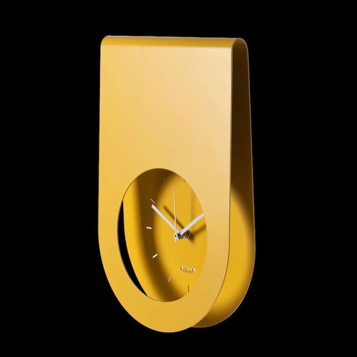 Lembo, Orologio da Parete 32cm