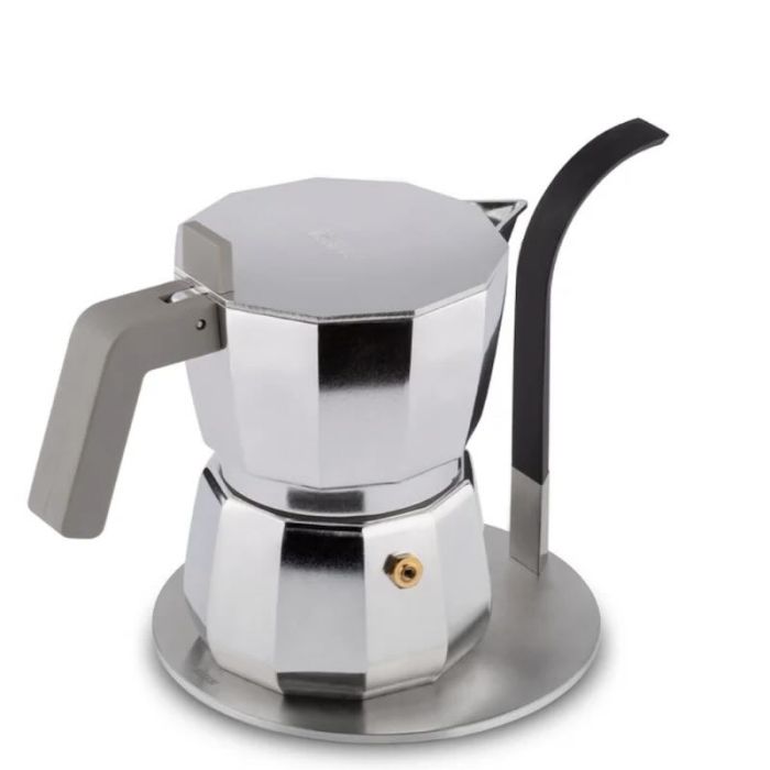 Little Helper, Adattatore Induzione Caffettiera