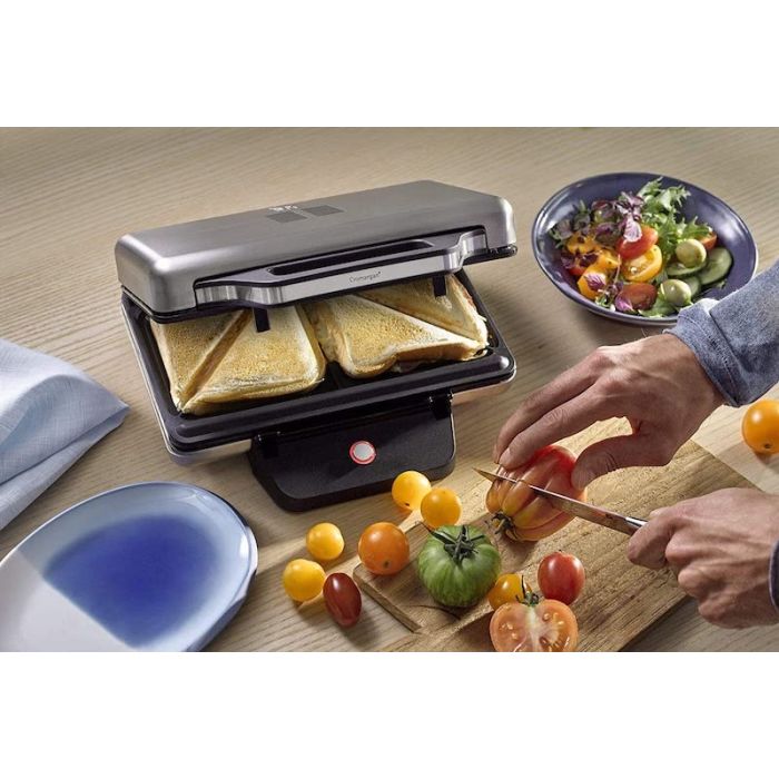 Toast Lono, Tostapane per Sandwich