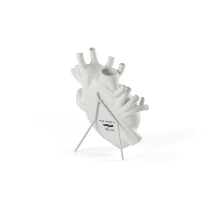 Love in Bloom, Vaso 25cm