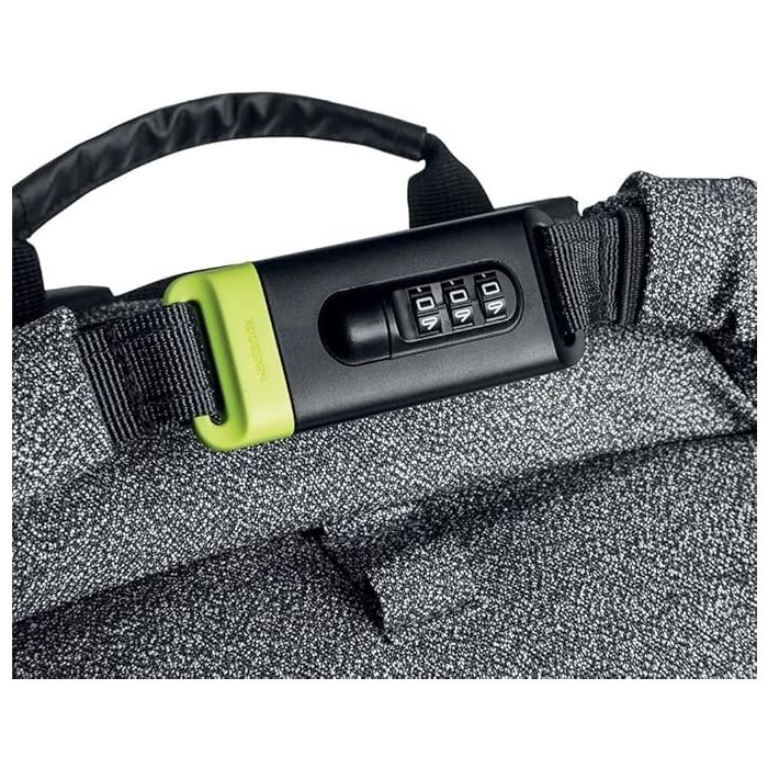 Zaino Bobby Urban Lite