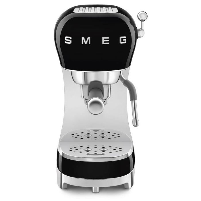 50's Style, Macchina da Caffè Espresso Manuale