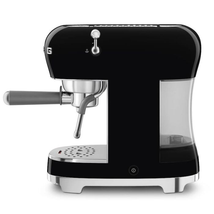 50's Style, Macchina da Caffè Espresso Manuale
