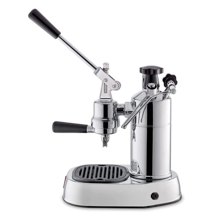 Professional Lusso, Macchina per Caffè
