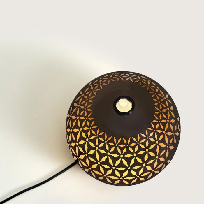 Pomelis, Diffusore Elettrico di Aromi con Ricarica Incanto di Vaniglia