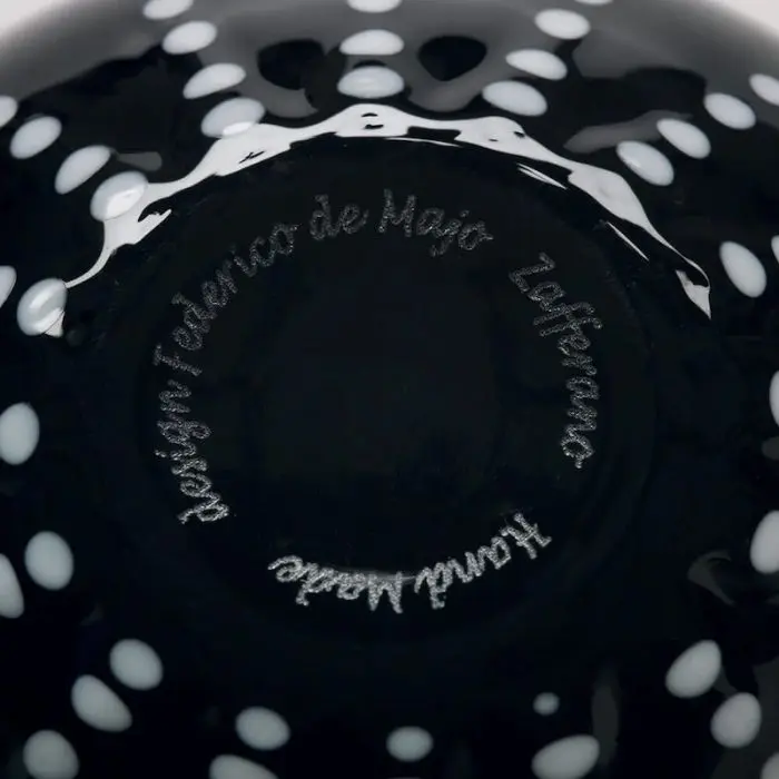 Perle, Set 6 Bicchieri