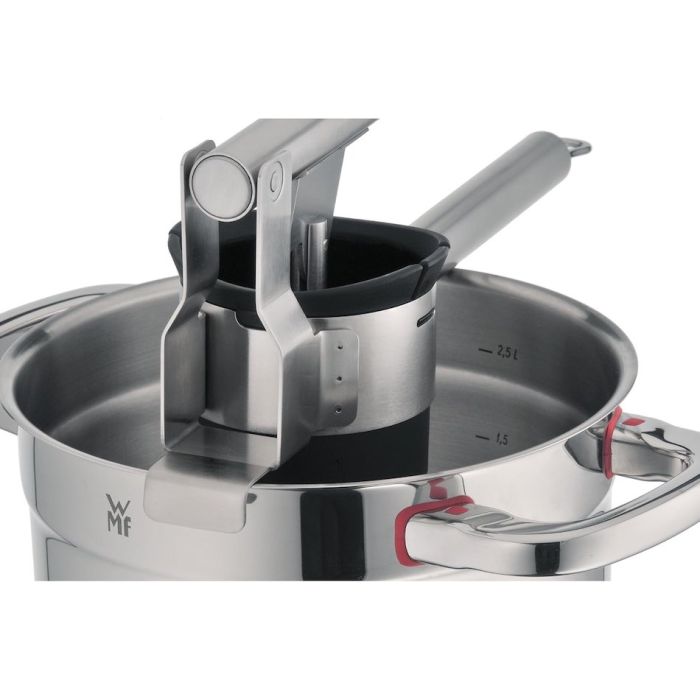 Profi Plus, Multipressa
