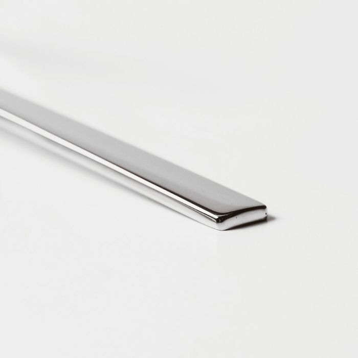 Neutra, set 6 Cucchiaini Moka