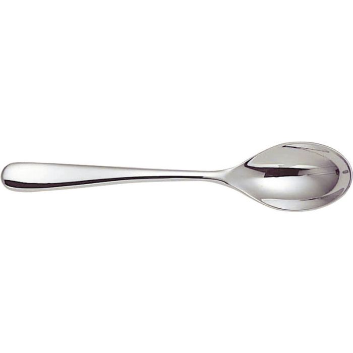 Nuovo Milano, set 4 Cucchiaini Moka
