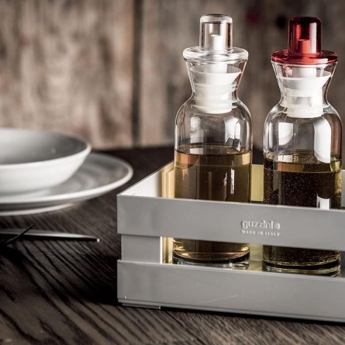 Perfect Dressing, Oliera 250ml