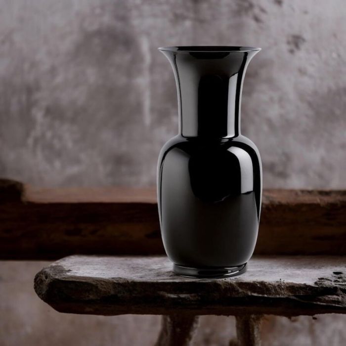 Opalino, Vaso Nero