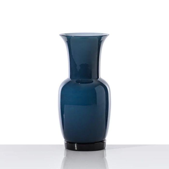 Opalino, Vaso Orizzonte interno Lattimo