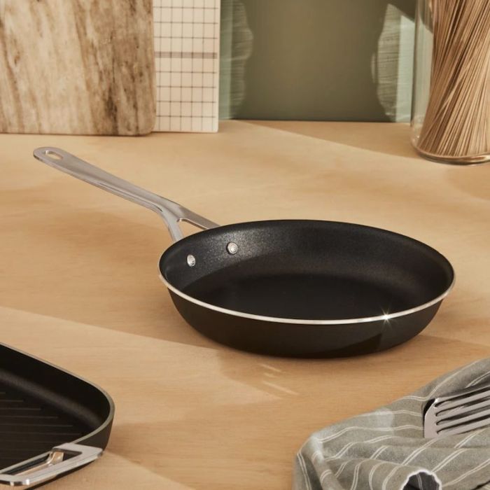 Pots&Pans, Padella Antiaderente per induzione