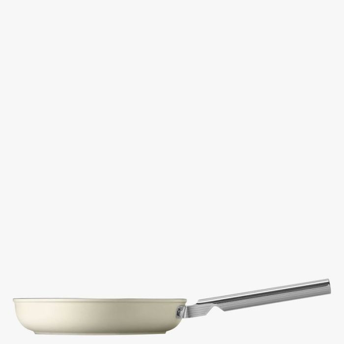 Anni 50, Padella in Antiaderente Ceramicato