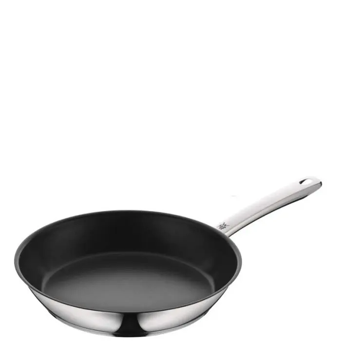 Nordic Profi, Padella 20cm Antiaderente