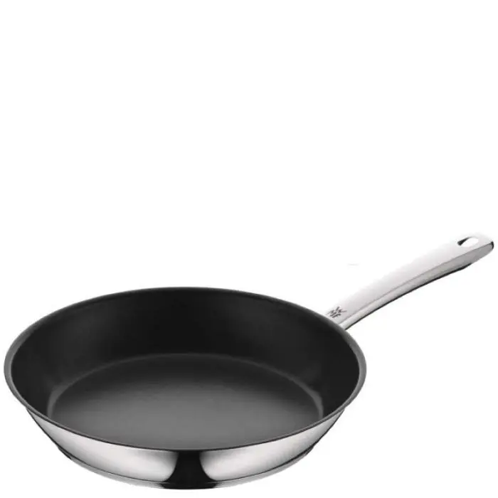 Nordic Profi, Padella 28cm Antiaderente