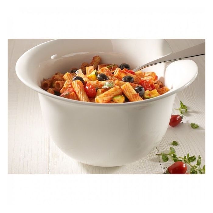 Pasta Passion, Ciotola per Pasta 32cm