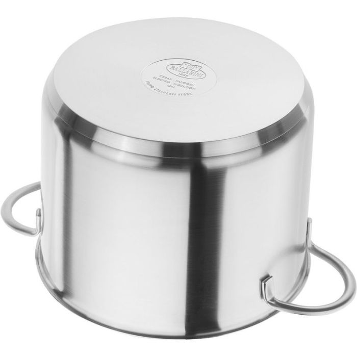 Gli Speciali, Pastapot 2 Cestelli 24cm