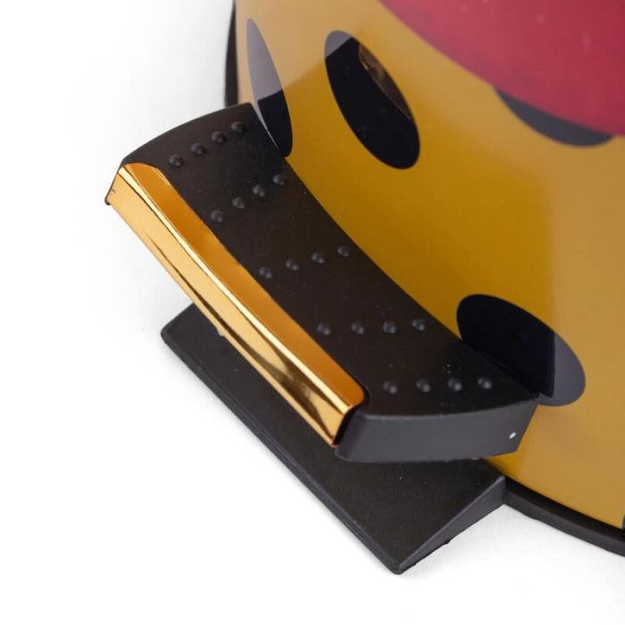 TOILETPAPER HOME, Pattumiera in varie misure