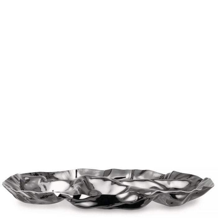 Pepa, Antipastiera 33cm