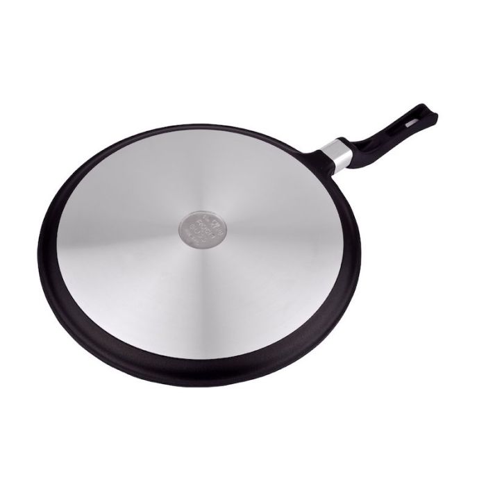 Piastra Cuocitutto 32cm