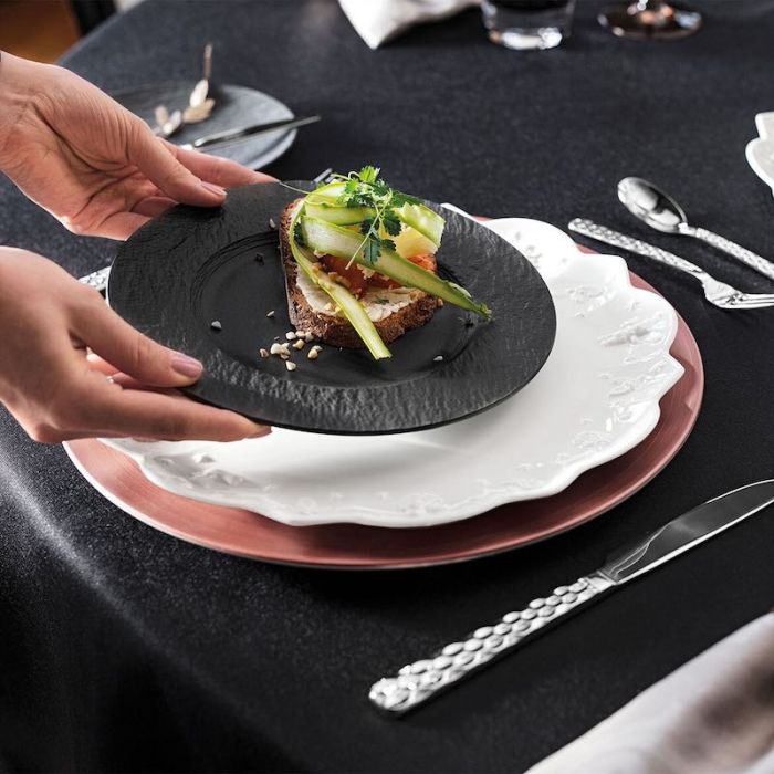 Toy's Delight Royal Classic, Servizio Tavola 12 pezzi