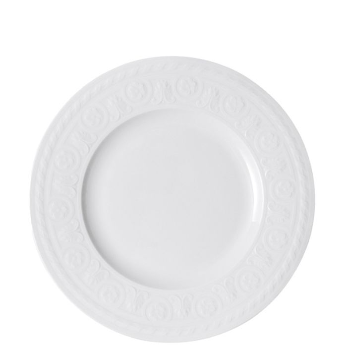 Cellini, Piatto Dessert 22cm
