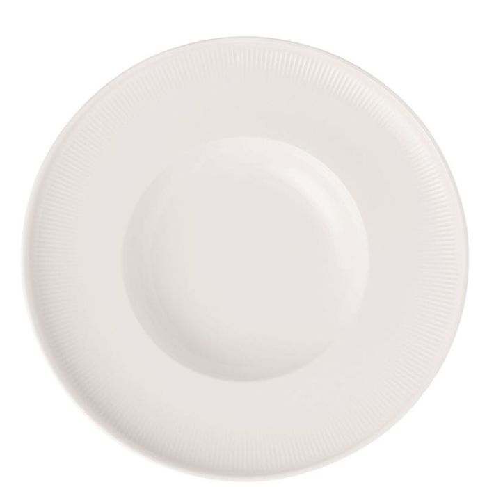 Afina, Piatto Pasta 29cm