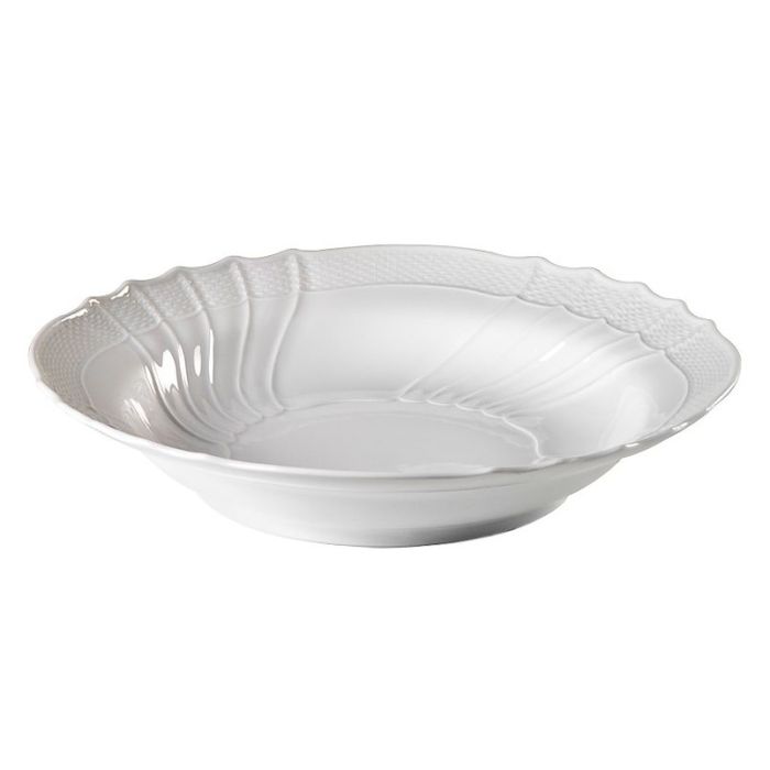 Vecchio Ginori, Piatto Fondo 24cm